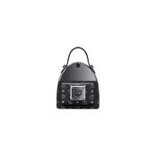 MCM  MCM Onyx EDP, 30ml kaina