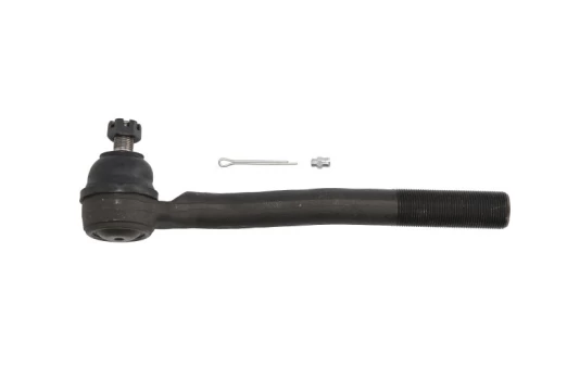 Vairo traukė RH01-6019