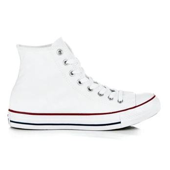 Laisvalaikio batai vyrams Converse Chuck Taylor All Star Core