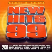 CD Various - New Hits 99