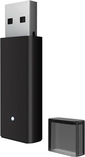 Xbox One, Xbox Series S/X, PC, Elite Series S/X/2 Wireless Adapter