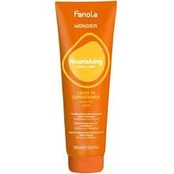 Fanola 300ml Moterims
