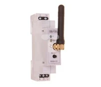 Zamel Translator RS485-Exta Nemokama RXM-01