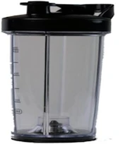 Tefal Freshboost BL181D65 BOL Komplektas