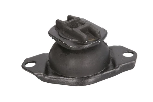 FEBI FE44921 Engine Mount