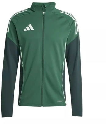 Adidas Tiro 25 Competition M džemperis JI8935