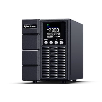 Cyber Power OLS1000EA-DE