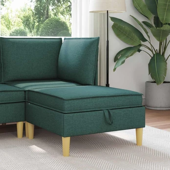 Sofa Laikymo osmanas
