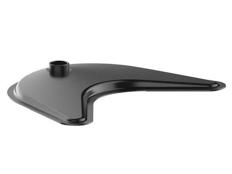 Laikiklis Multibrackets MB-5457 Tablestand for monitorius mount