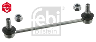šarnyro stabilizatorius FEBI FE27477 kaina