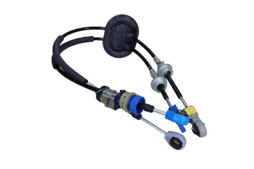 Trosas, neautomatinė transmisija MAXGEAR 32-0657