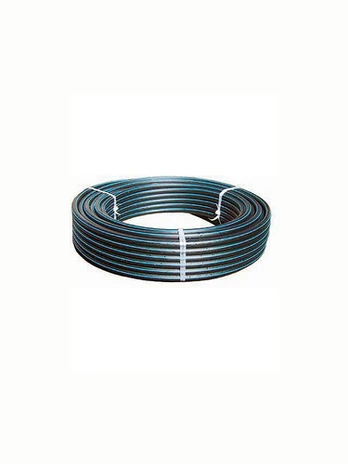 Slėginis vandentiekio vamzdis 2518004, 50 mm