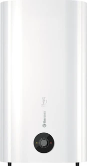Vandens šildytuvas Thermex Harmony Pro 80 Universal