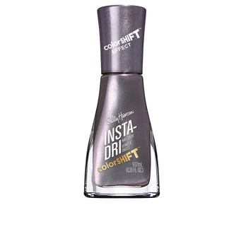 INSTA-DRI FLIP SHIFT #151 9,17 ml