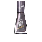 INSTA-DRI FLIP SHIFT #151 9,17 ml kaina