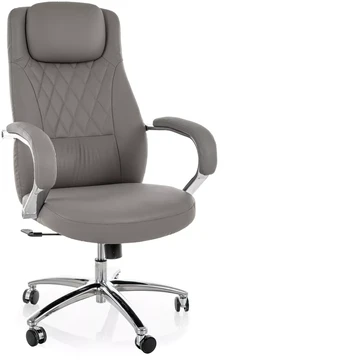 Fotelis Fotel Q-07 pasukama kėdė