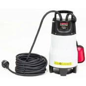 NAC Pompa 1100W (SPE100D-L) kaina