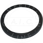 Jutiklio žiedas, ABS AIC 55465 kaina