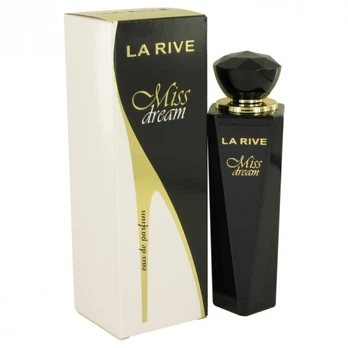 LA RIVE parfumuotas vanduo moterims Miss Dream, 100 ml