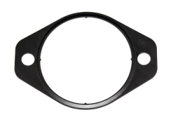 Tarpiklis ELRING 004.180 kaina