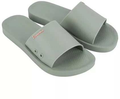 Šlepetės Ipanema Anat W 83583BE633