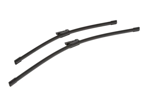 Valytuvai BOSCH 3397007298