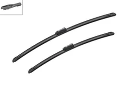 Valytuvai BOSCH 3397007298