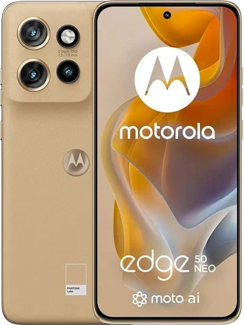 Motorola Edge 50 Neo 256GB
