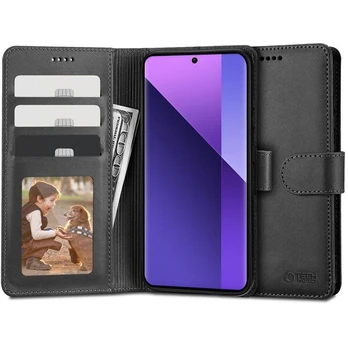 Tech-Protect Wallet