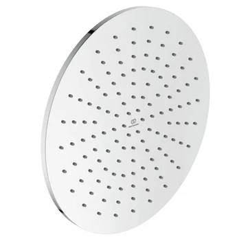 Dušo galva Ideal Standard Idealrain, chromas A5803AA