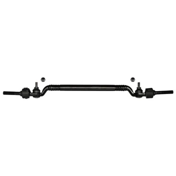 FEBI FE23925 Center tie rod