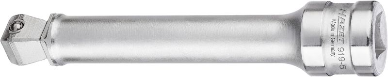 Prailgintuvas 1/2"