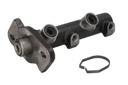 LPR LPR1956 Brake master cylinder kaina