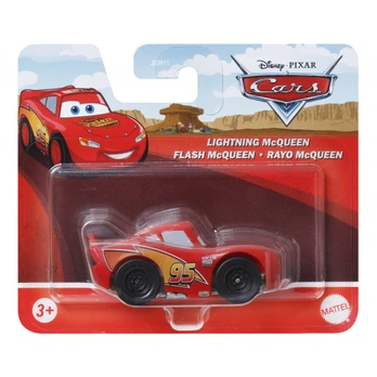 Car automodeliukas 1:55 mastelio