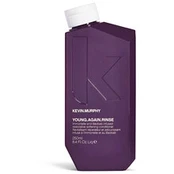 Kevin Murphy Young Again Rinse Conditioner 250 ml