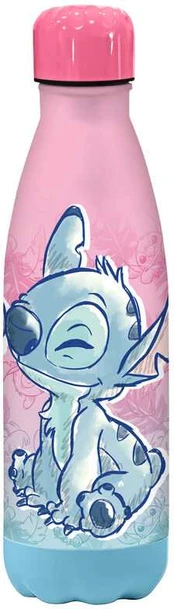 Gertuvė Kids Licensing Stitch Soft Touch 500 ml 845123