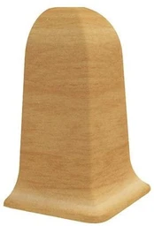 Vox Outer Corner Smartflex 529 2pcs