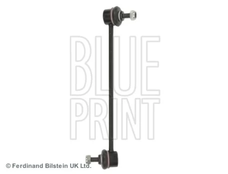 Šarnyro stabilizatorius BLUE PRINT ADG08558