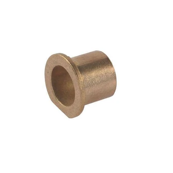 Guolio flanšas MTD 7410336