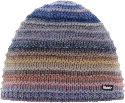 Eisbär Mikata Mü unisex kepurė