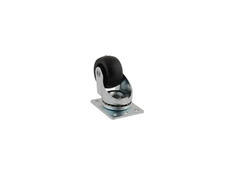 Alantec Q-lantec Suktasis ratas (4 vienetai)