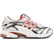 Laisvalaikio batai adidas Temper Run 2.0 JH5492 Balta