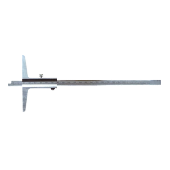 Gylmatis 200 mm MIB