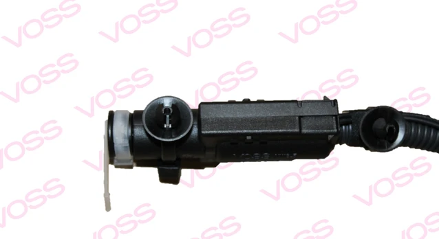 AdBlue žarnelė (AdBlue) VOSS 7011761200