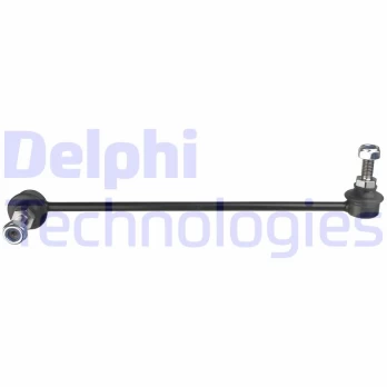 Šarnyro stabilizatorius DELPHI TC2650