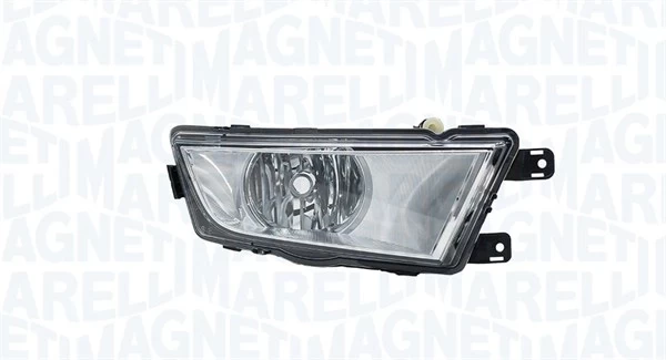 Rūko žibintas MAGNETI MARELLI 719000000188