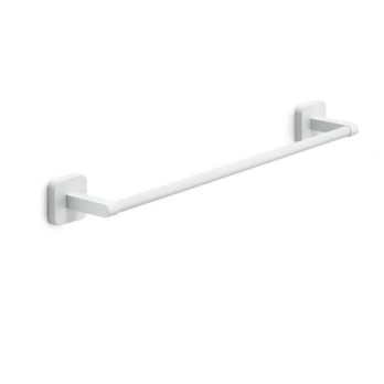 KABYKLA RANKŠL TONGA 45CM BALT MAT
