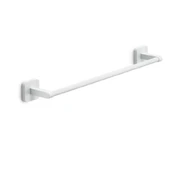 KABYKLA RANKŠL TONGA 45CM BALT MAT kaina