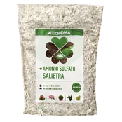 Amonio sulfato salietra, 4 kg kaina