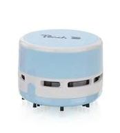 Dulkių siurblys Peach PA105
